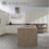 Kitchen FCRdESIGN