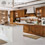 Cucina FCRdESIGN