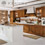 Kitchen FCRdESIGN