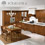 Kitchen FCRdESIGN