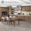 Kitchen FCRdESIGN