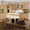 Kitchen FCRdESIGN