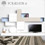 Soggiorno FCRdESIGN