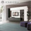Soggiorno FCRdESIGN