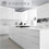 Kitchen FCRdESIGN