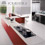 Cucina FCRdESIGN