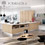 Cucina FCRdESIGN