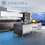 Kitchen FCRdESIGN