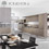 Kitchen FCRdESIGN