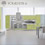 Kitchen FCRdESIGN