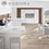 Kitchen FCRdESIGN