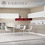 Cucina FCRdESIGN