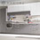 Cucina FCRdESIGN