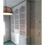 Libreria Shabby Chic