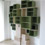 Tree Bookcase