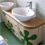 Bagno su misura