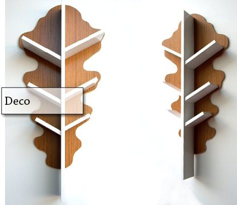 Deco