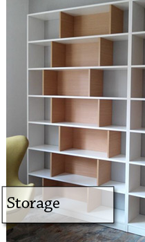 Storage